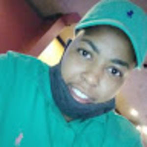 Meet your Posher, Taj